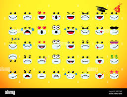 Image result for Computers Graphics Web Emojis