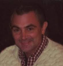 Contributions to the tribute of David Charles Palmer