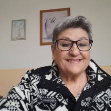 Rita Lazzaro (@rita.g.lazzaro) • Facebook