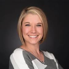 Patricia "Tish" Cheney, ReMax Hometown Choice