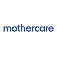 Buy the newest mothercare products in malaysia with the latest sales & promotions ★ find cheap offers ★ browse our wide selection of products. Mothercare Singapore Malaysia Hong Kong é¢†è‹±
