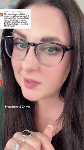 An average job search takes 7 months to over a year. It is an employer's  market right now. They don't need you as much as you need them. They are  seeing hundreds of resumes and will forget you if you ...