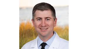Mark Huth, MD, PhD, FACC