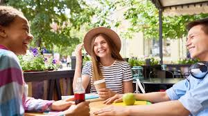 If you know anything about this language, you can help by plunging forward and translating a phrase. 12 Montenegro Language Essentials And Top Phrases To Learn