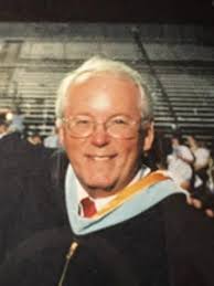 September 30, 1886--William "Wild Bill" Langer's Birthday  (1886-1959)--(Mandan Historical Society) Mandan is associated with four of  the thirty men who have served as Governor of North Dakota. One was born  here; one