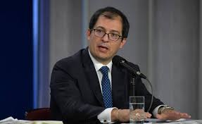 Centro de contacto de la fiscalía general de la nación: Fiscalia General De La Nacion En El Pais