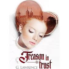 Strands of My Winding Cloth (The Elizabeth of England Chronicles Book 4)  eBook : Lawrence, G., Digital Arts, Melania M., Aldrich, Brooke:  Amazon.co.uk: Kindle Store