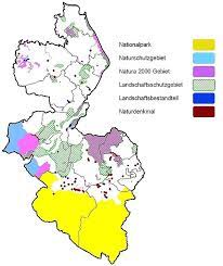 We did not find results for: Schutzgebiete Landratsamt Bgl