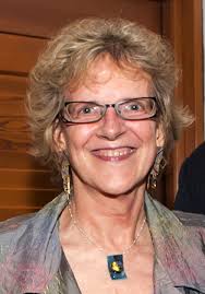 Writing Lives: Ethnographic Narratives (27 book series) Kindle Edition