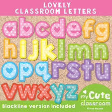Great for your classroom or. Printable Classroom Decor And Decorations For Happy Child Focused Learning From The Pond