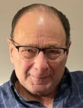 Lorenzo Hawthorne's Instagram, Twitter & Facebook