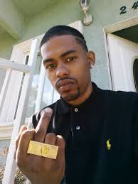 Drop recent pic & class of in comments…. I believe I was class of '09 A  track ￼