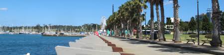 All libraries are closed on public holidays. Geelong Wikitravel