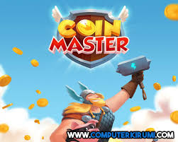 Play as long as you want, no more limitations of battery, mobile data and disturbing calls. Working Download Install Coin Master Game For Pc Windows 7 8 8 1 10 Mac Computer Kirumi