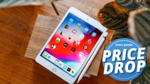 Massive Ipad Sale Slashes Prices Of Ipad Air Ipad Mini And Ipad Pro Tom S Guide