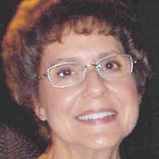 Lawrence Samuel (Sam) Stringer