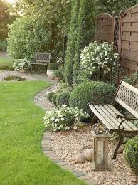 Garden Landscaping Ideas Malaysia Those Garden Landscape Design Hampshire Front Yard Landscaping Design Cheap Landscaping Ideas Modern Garden Landscaping