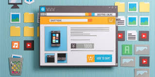 Install pods · create a pod · add new content · set up how the content page looks to a user · connect a template to a content type · create a page to . How To Create A Pods Page Stefanxo