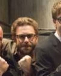 Joe Court: Credits, Bio, News & More