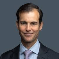 Katherine Gaskell Email & Phone Number