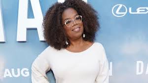 4.5 out of 5 stars 5. Oprah Winfrey Not Married No Children And No Regrets She Says