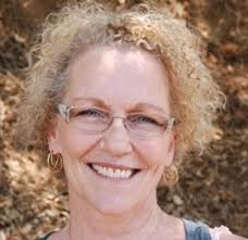 Betsi Procter Obituary August 26, 2011