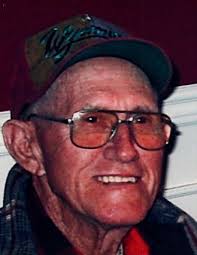 Obituary for Arthur Boshears