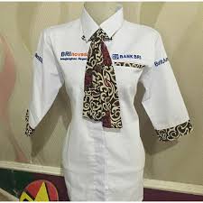 We did not find results for: Baju Bengkel Bri Wanita Lengan 3 4 Shopee Indonesia
