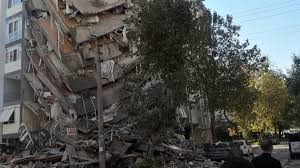 İzmir'deki sel havadan böyle görüntülendi | video 02.02.2021 | 11:32. Son Dakika Tunc Soyer Den Izmir Depremiyle Ilgili Ilk Aciklama