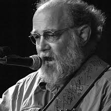 MUSIC SCENE: Quincy musician finishing first CD