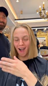 Gâl By Hüseyin Polat.