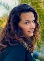 Christa Sinclair Obituary (1970