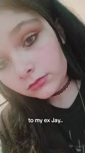 Nevaeh Cole (@nevaehcole15)'s videos with original sound