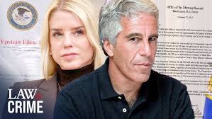 Michelle & David's Hawai'i Wedding