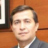 MÉXICO HIDROCARBUROS