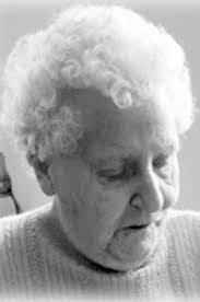 Perry County Obituaries