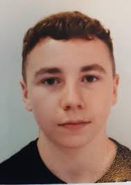 ALERT: Appeal issued for teenager missing from home in the Midlands