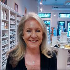 Creative Health and Herbal Nutrition