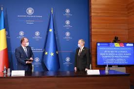 Bine ați venit pe pagina oficială de instagram a ministerului afacerilor interne #mai #interne www.mai.gov.ro. Actualitatea Mae Ministry Of Foreign Affairs