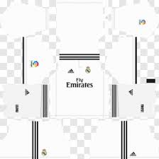 Santiago bernabéu stadium real madrid c.f. Fly Emirates Logo Kit Real Madrid 512x512 2019 Png Download 509x510 6183464 Png Image Pngjoy