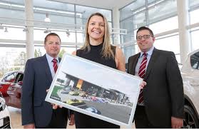 When dealers arrange financing, they sell the loan to a bank, credit union, or another financial institution, often including a markup on the interest if you're choosing to let the dealership arrange your financing, that's also up for negotiation. Shelbourne Motors Unveils Plans For 5m Multi Franchise Dealership In Newry Car Dealer News