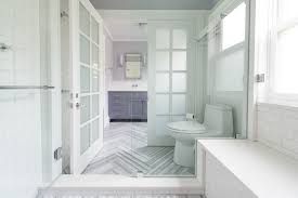 Hot promotions in lilac bathroom on aliexpress if you're still in two minds about lilac bathroom and are thinking about choosing a similar product, aliexpress is a great place to compare prices and sellers. Lilac Bathroom Shumaker Design Associates Llc