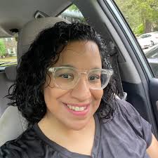 Rossy Collado Peterson added a...