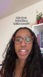 Exploring Love and Ethics in Psychiatric Relationships