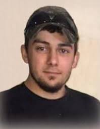 Harry Falcon Obituary (2018)