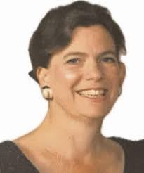 Vicki Russell's Instagram, Twitter & Facebook