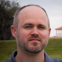 20+ "Robert Maule" profiles