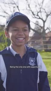 “It takes one person to change a family tree.”