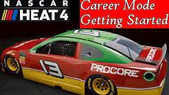 Topics about racing hardware, games, and racing are allowed. Knee Pit Gaming Youtube