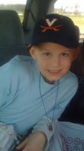 holden brown (@holdenbrown15)